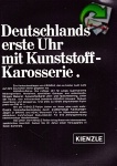 Kienzle 1968 1-2.jpg